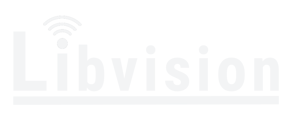 Libvision