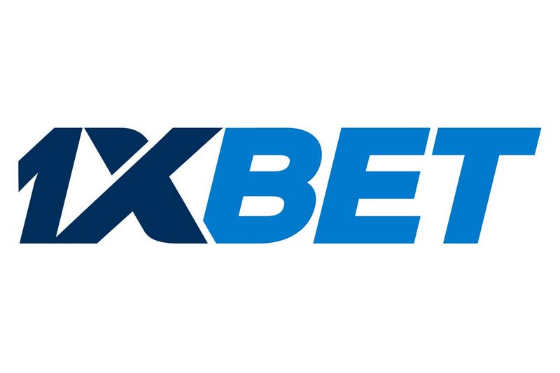 Оценка игорного предприятия 1xbet