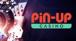 Casino online PIN-UP: ¿Son los incentivos y promociones lo que parecen?