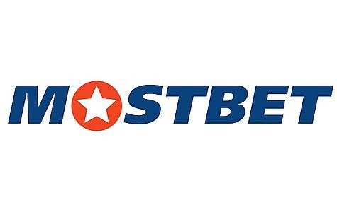Отзыв о Mostbet 2024: преимущества, особенности и индивидуальный опыт