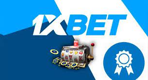 Оценка 1xBet